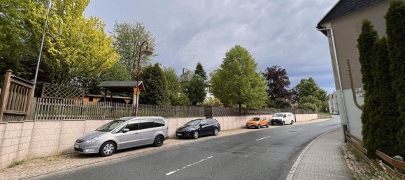 4 غرف نوم فندق في Zwickau, Germany رقم 347116 12