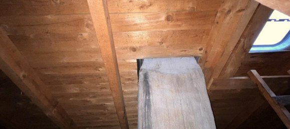 4 غرف نوم فندق في Zwickau, Germany رقم 347116 21