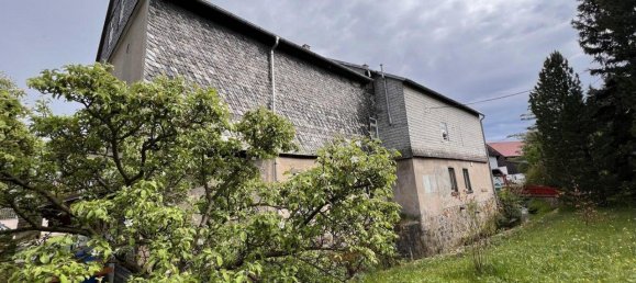 4 غرف نوم فندق في Zwickau, Germany رقم 347116 7