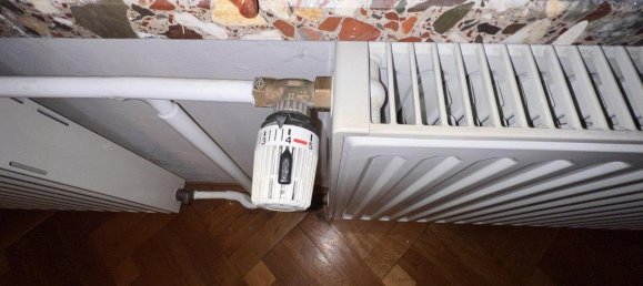 4 غرف نوم فندق في Zwickau, Germany رقم 347116 36