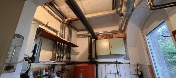 4 غرف نوم فندق في Zwickau, Germany رقم 347116 30