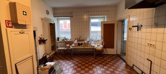 4 غرف نوم فندق في Zwickau, Germany رقم 347116 22