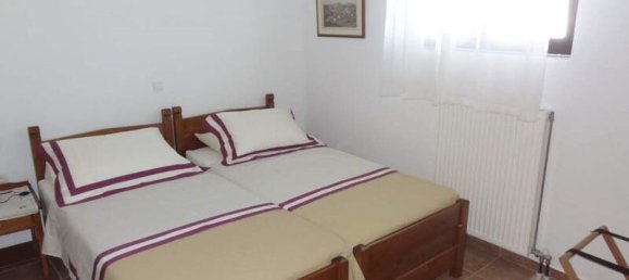 Villa T2 em Chania, Greece N.º 149 12