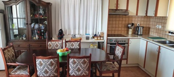 Villa T2 em Chania, Greece N.º 149 6