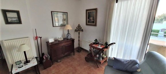 Villa T2 em Chania, Greece N.º 149 7