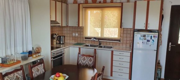 Villa T2 em Chania, Greece N.º 149 5