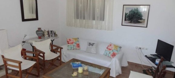 Villa T2 em Chania, Greece N.º 149 11