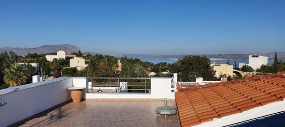 Villa T2 em Chania, Greece N.º 149 2