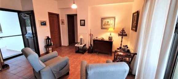 Villa T2 em Chania, Greece N.º 149 8