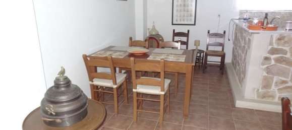 2 غرف نوم فيلا في Chania, Greece رقم 149 9