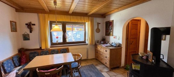 2 bedrooms House in Zirl, Austria No. 17353 7