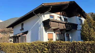 2 bedrooms House in Zirl, Austria No. 17353