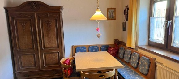 2 bedrooms House in Zirl, Austria No. 17353 6