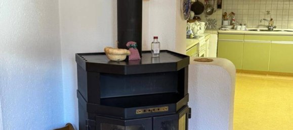 2 bedrooms House in Zirl, Austria No. 17353 5