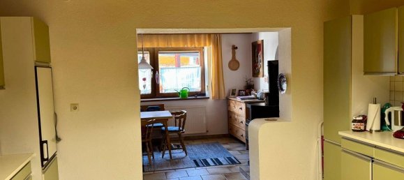 2 bedrooms House in Zirl, Austria No. 17353 9