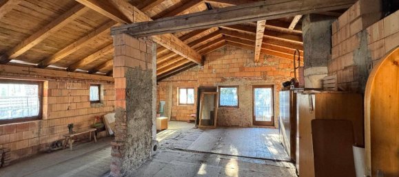 2 bedrooms House in Zirl, Austria No. 17353 15