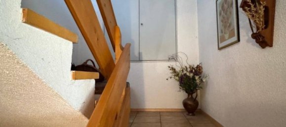 2 bedrooms House in Zirl, Austria No. 17353 11