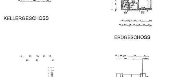 Moradia em banda de 5 divisões em Steyr, Austria N.º 237738 8