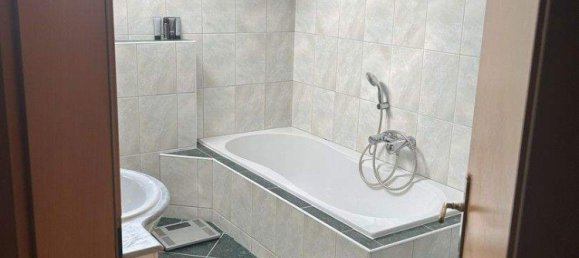 Moradia em banda de 5 divisões em Steyr, Austria N.º 237738 7