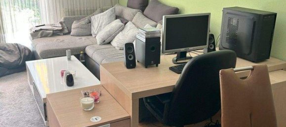 Moradia em banda de 5 divisões em Steyr, Austria N.º 237738 5