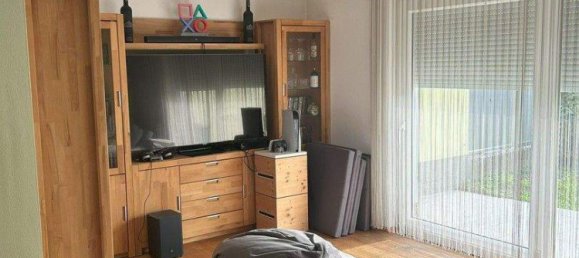 Moradia em banda de 5 divisões em Steyr, Austria N.º 237738 4