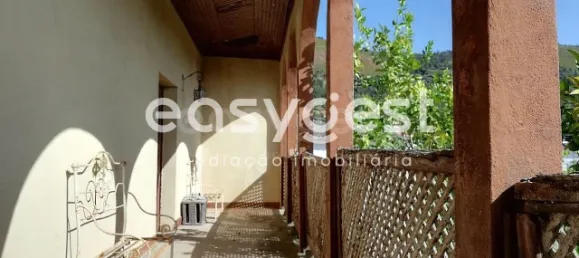 Casa T5 em Alpedrinha, Portugal N.º 77015 6