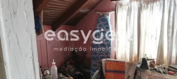 Casa T5 em Alpedrinha, Portugal N.º 77015 34