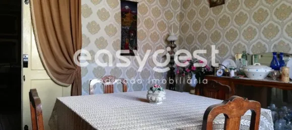 Casa T5 em Alpedrinha, Portugal N.º 77015 9