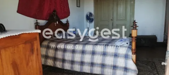 Casa T5 em Alpedrinha, Portugal N.º 77015 24