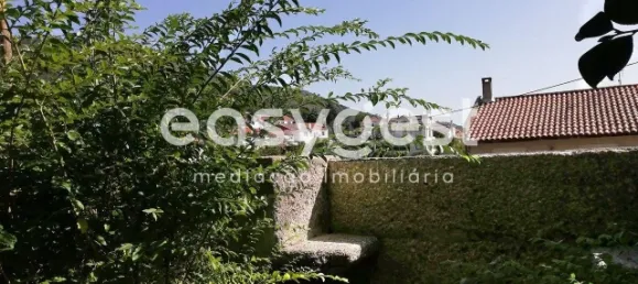 Casa T5 em Alpedrinha, Portugal N.º 77015 40