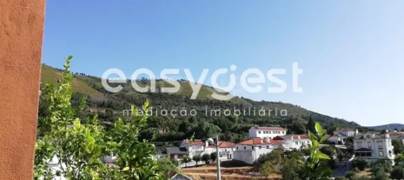 Casa T5 em Alpedrinha, Portugal N.º 77015 25