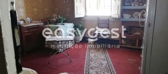 Casa T5 em Alpedrinha, Portugal N.º 77015 29