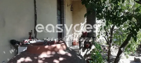 Casa T5 em Alpedrinha, Portugal N.º 77015 19