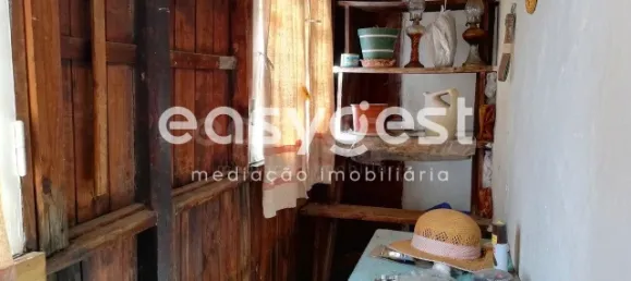 Casa T5 em Alpedrinha, Portugal N.º 77015 14