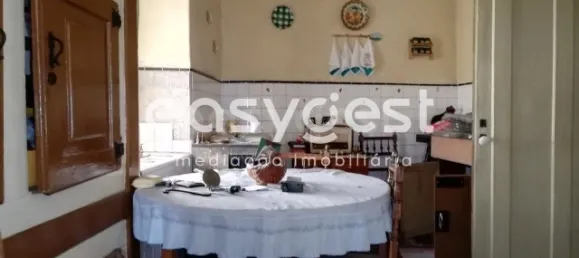 Casa T5 em Alpedrinha, Portugal N.º 77015 8