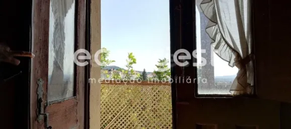 Casa T5 em Alpedrinha, Portugal N.º 77015 5