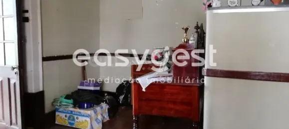 Casa T5 em Alpedrinha, Portugal N.º 77015 38