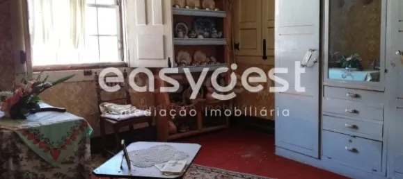 Casa T5 em Alpedrinha, Portugal N.º 77015 11