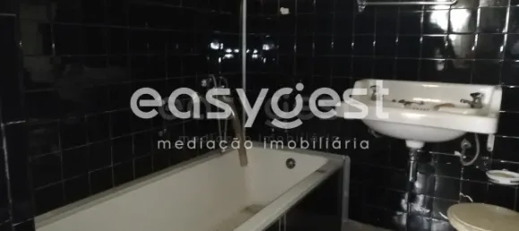 Casa T5 em Alpedrinha, Portugal N.º 77015 37