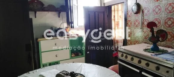 Casa T5 em Alpedrinha, Portugal N.º 77015 36