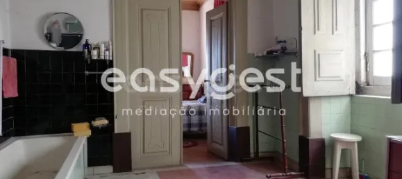 Casa T5 em Alpedrinha, Portugal N.º 77015 27