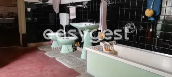 Casa T5 em Alpedrinha, Portugal N.º 77015 26