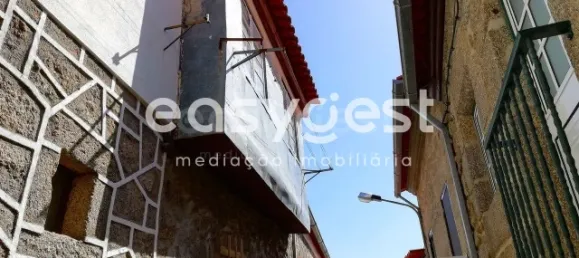 Casa T5 em Alpedrinha, Portugal N.º 77015 43