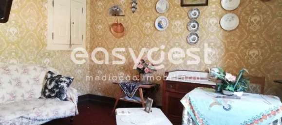 Casa T5 em Alpedrinha, Portugal N.º 77015 10