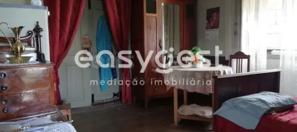 Casa T5 em Alpedrinha, Portugal N.º 77015 17