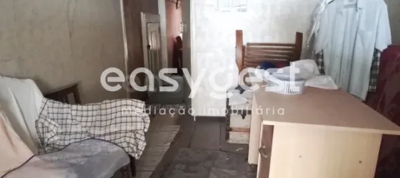 Casa T5 em Alpedrinha, Portugal N.º 77015 32