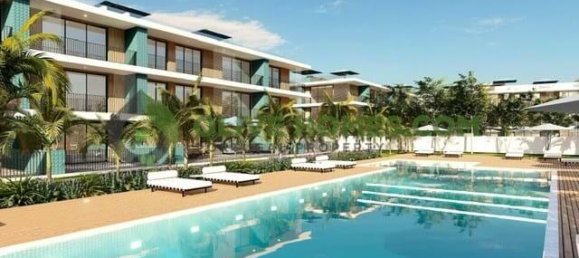 9108m² Land in Olhao, Portugal No. 104839 8