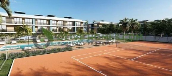 9108m² Land in Olhao, Portugal No. 104839 2