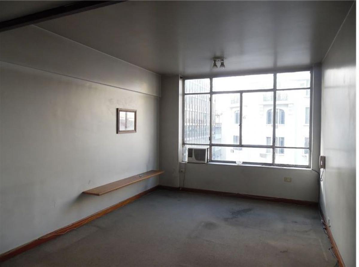 18m² Office in Buenos Aires, Argentina No. 104457