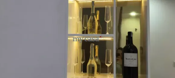 4 bedrooms Apartment in Thu Duc, Vietnam No. 8173 2